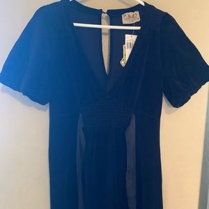 Juicy Couture Dress